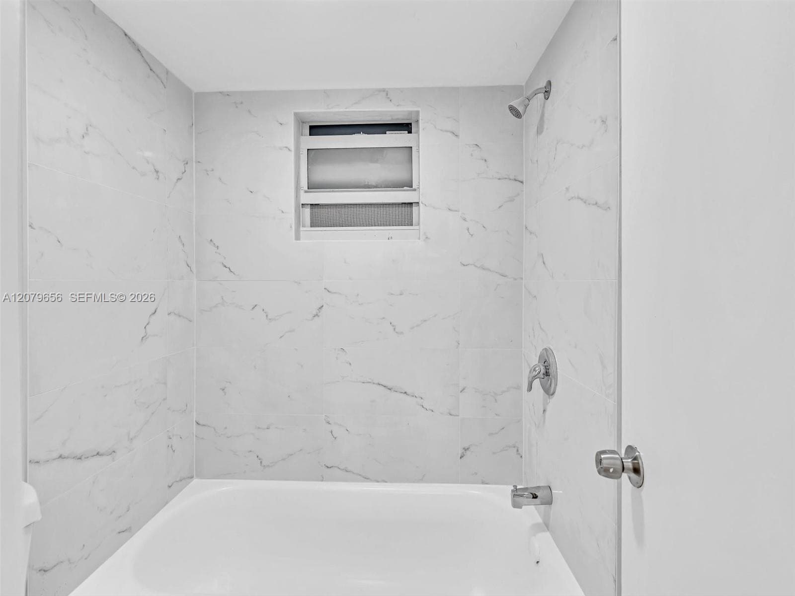 EASTERN SHORES 2ND ADDN · #202 in North Miami Beach - Photo 14