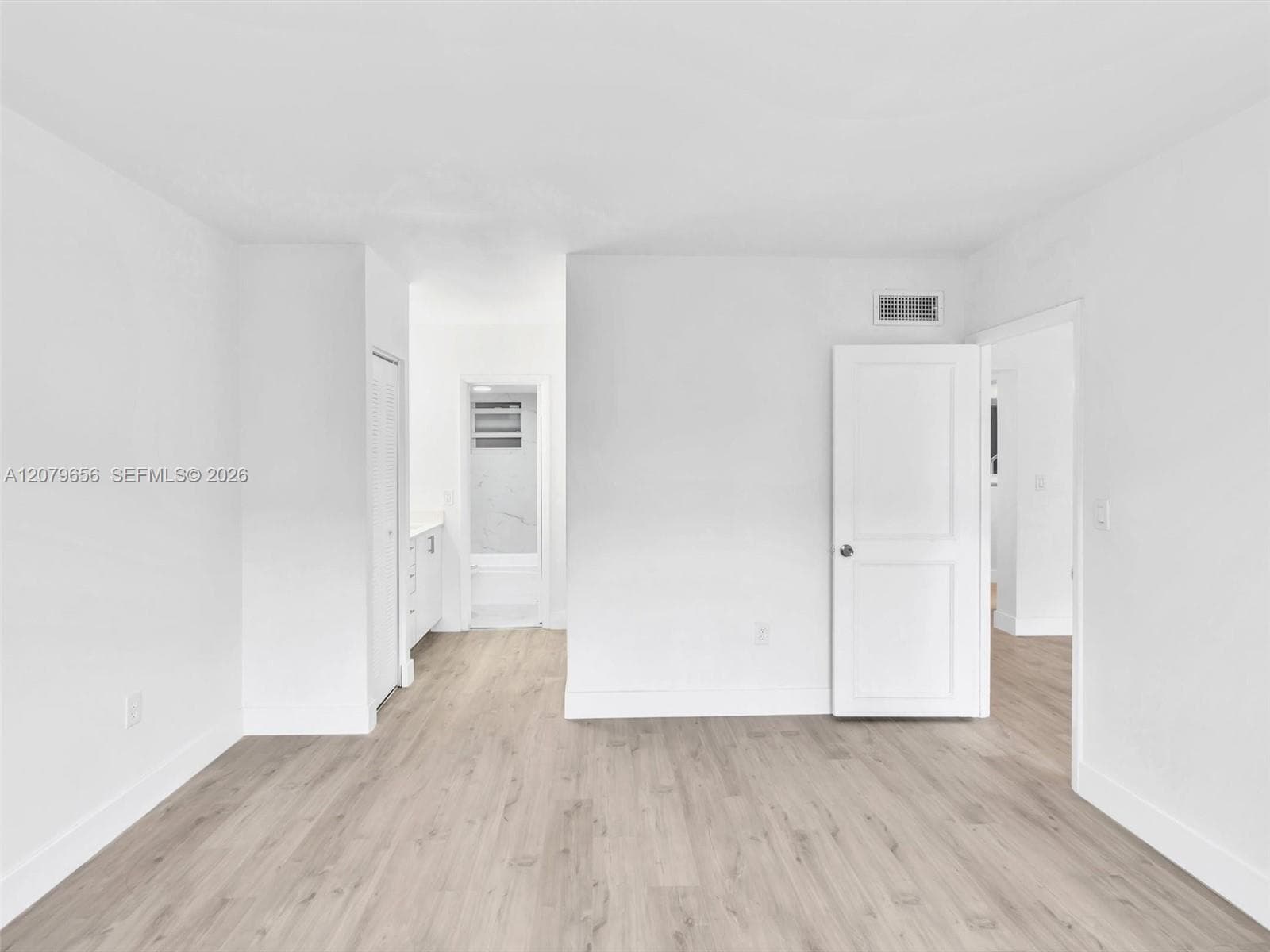 EASTERN SHORES 2ND ADDN · #202 in North Miami Beach - Photo 11