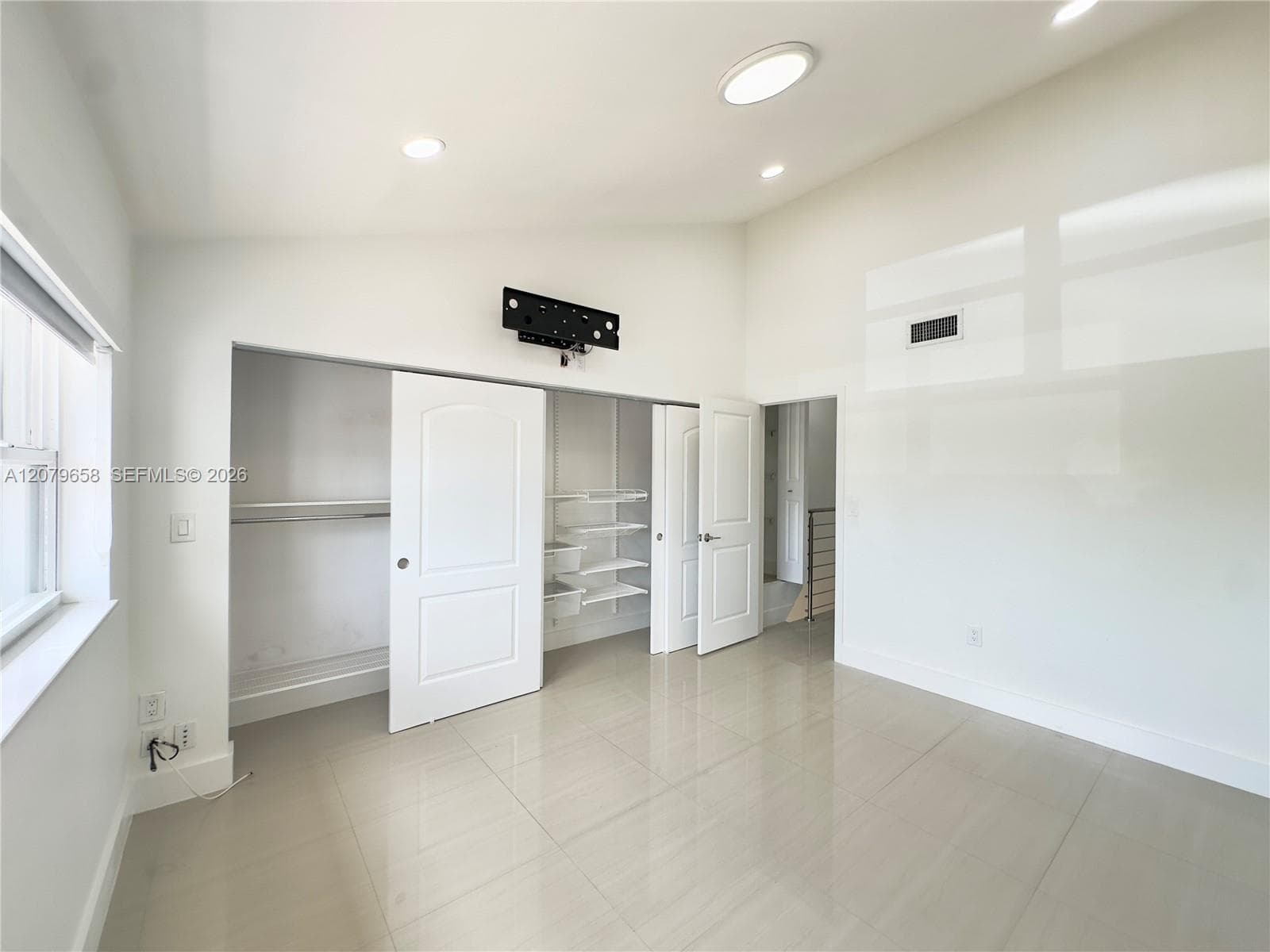 8010 SW 152nd Ave #211 photo 23
