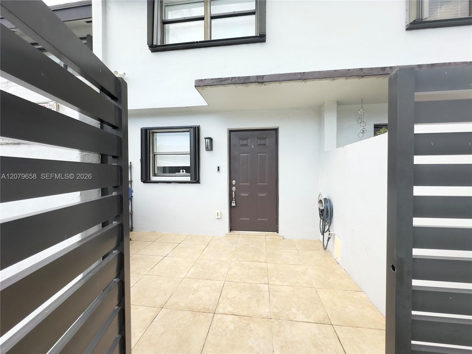 8010 SW 152nd Ave #211 photo 2