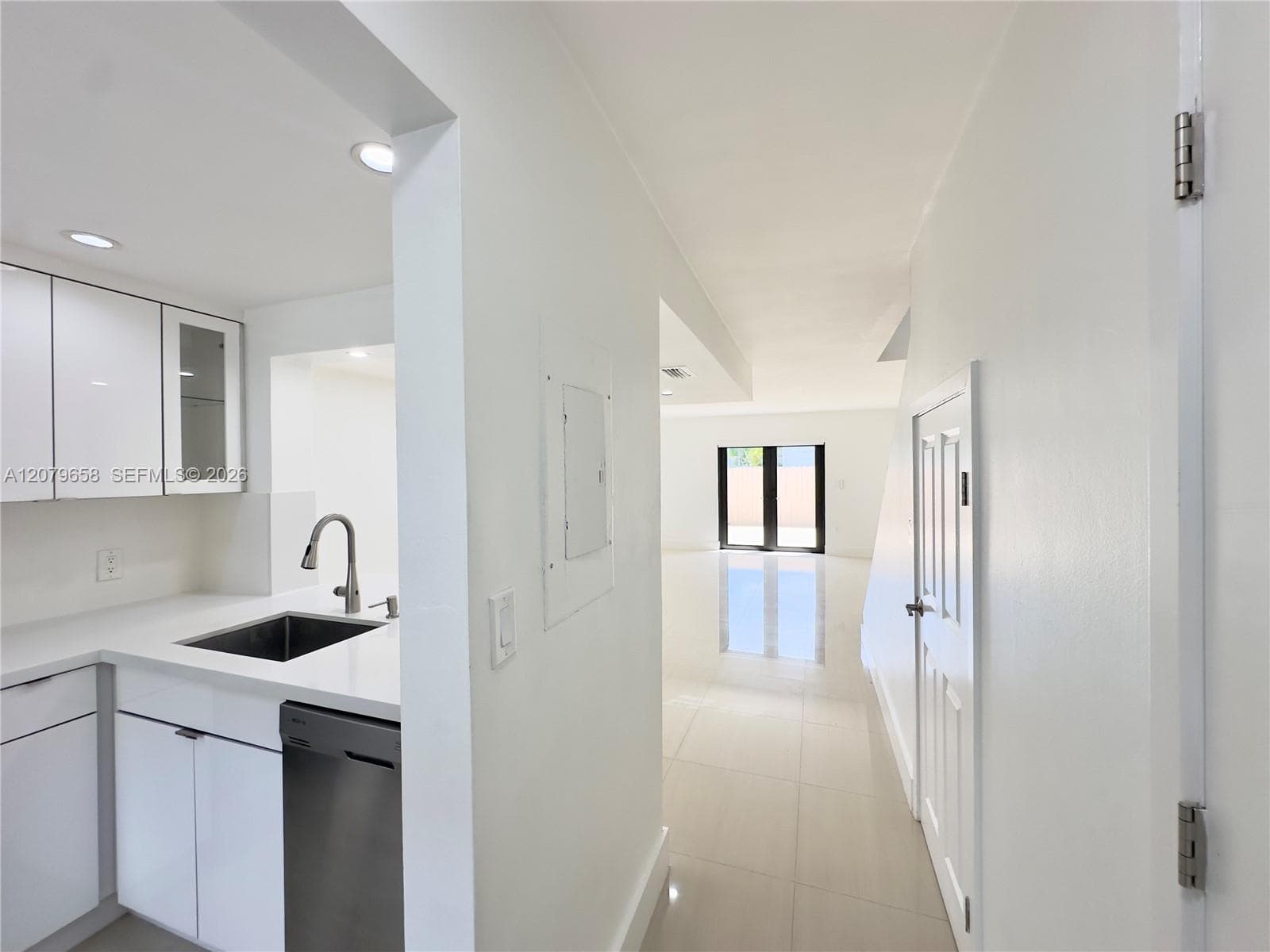 8010 SW 152nd Ave #211 photo 6