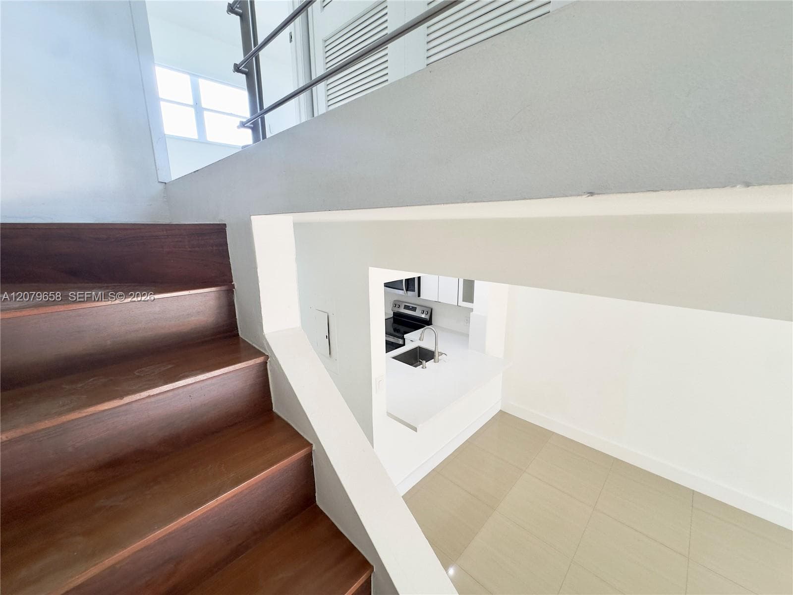 8010 SW 152nd Ave #211 photo 13