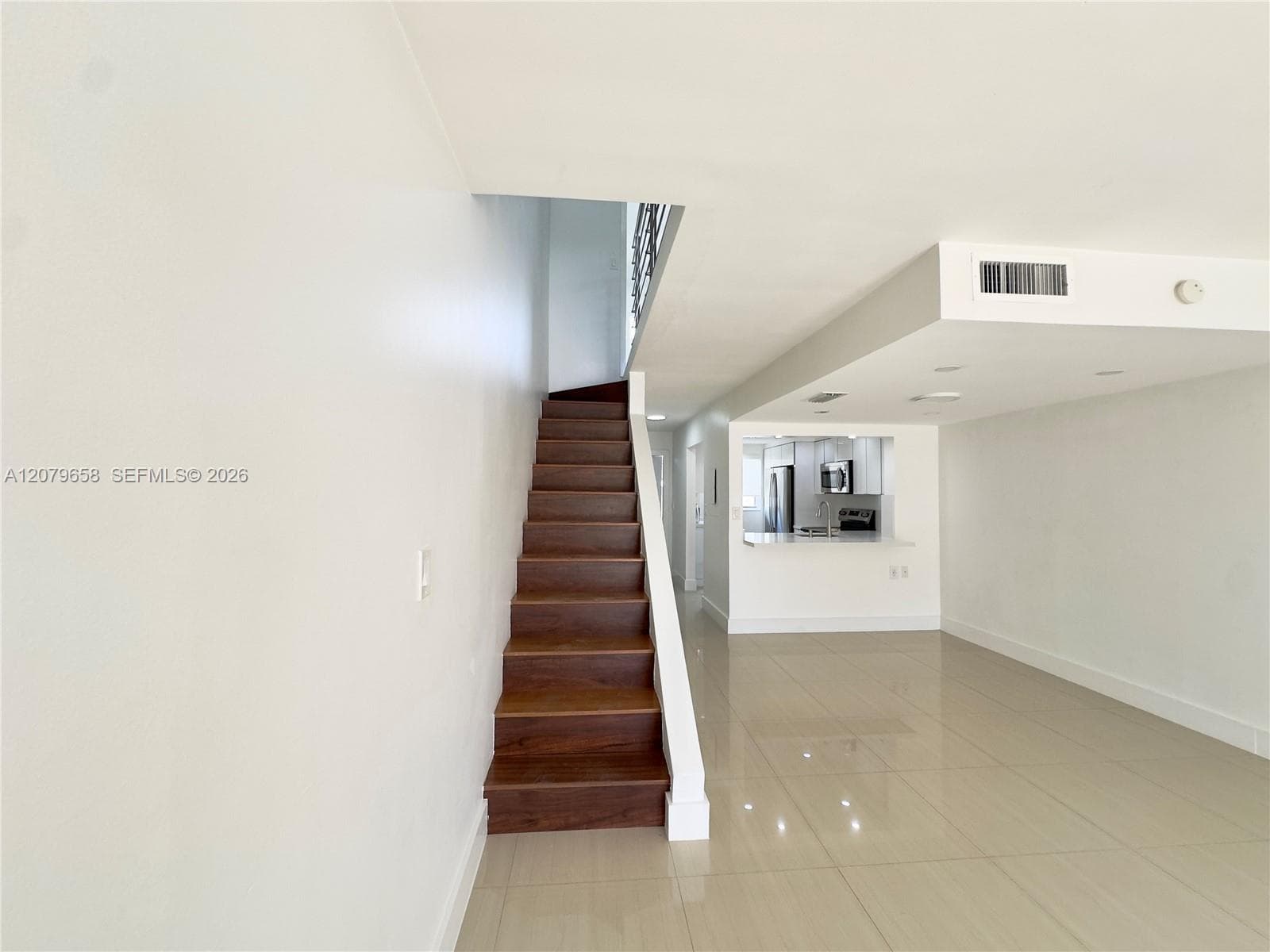 8010 SW 152nd Ave #211 photo 12
