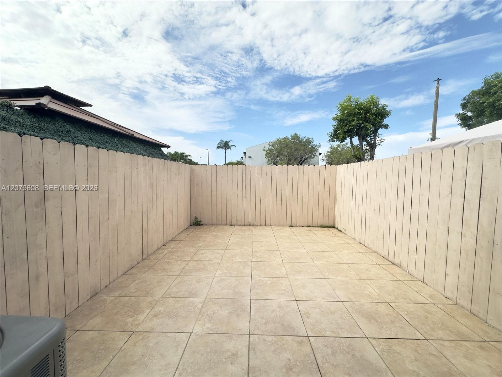8010 SW 152nd Ave #211 photo 26