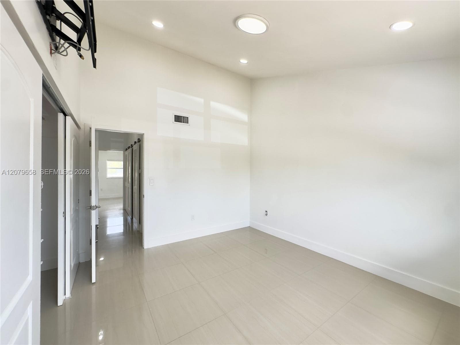 8010 SW 152nd Ave #211 photo 22