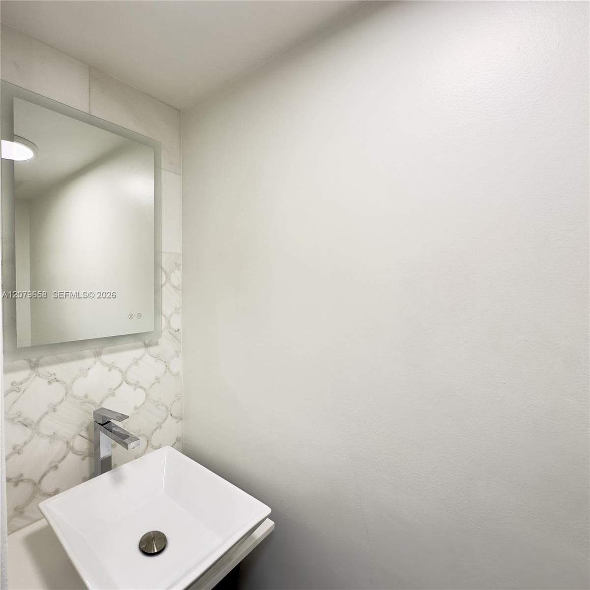 8010 SW 152nd Ave #211 photo 7