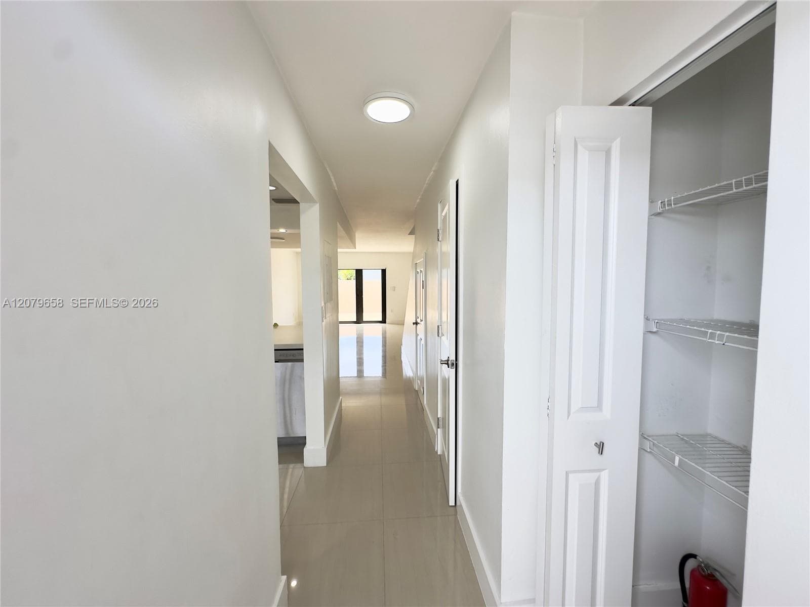 8010 SW 152nd Ave #211 photo 3
