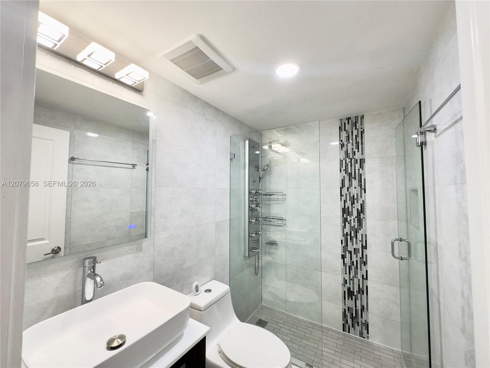 8010 SW 152nd Ave #211 photo 20