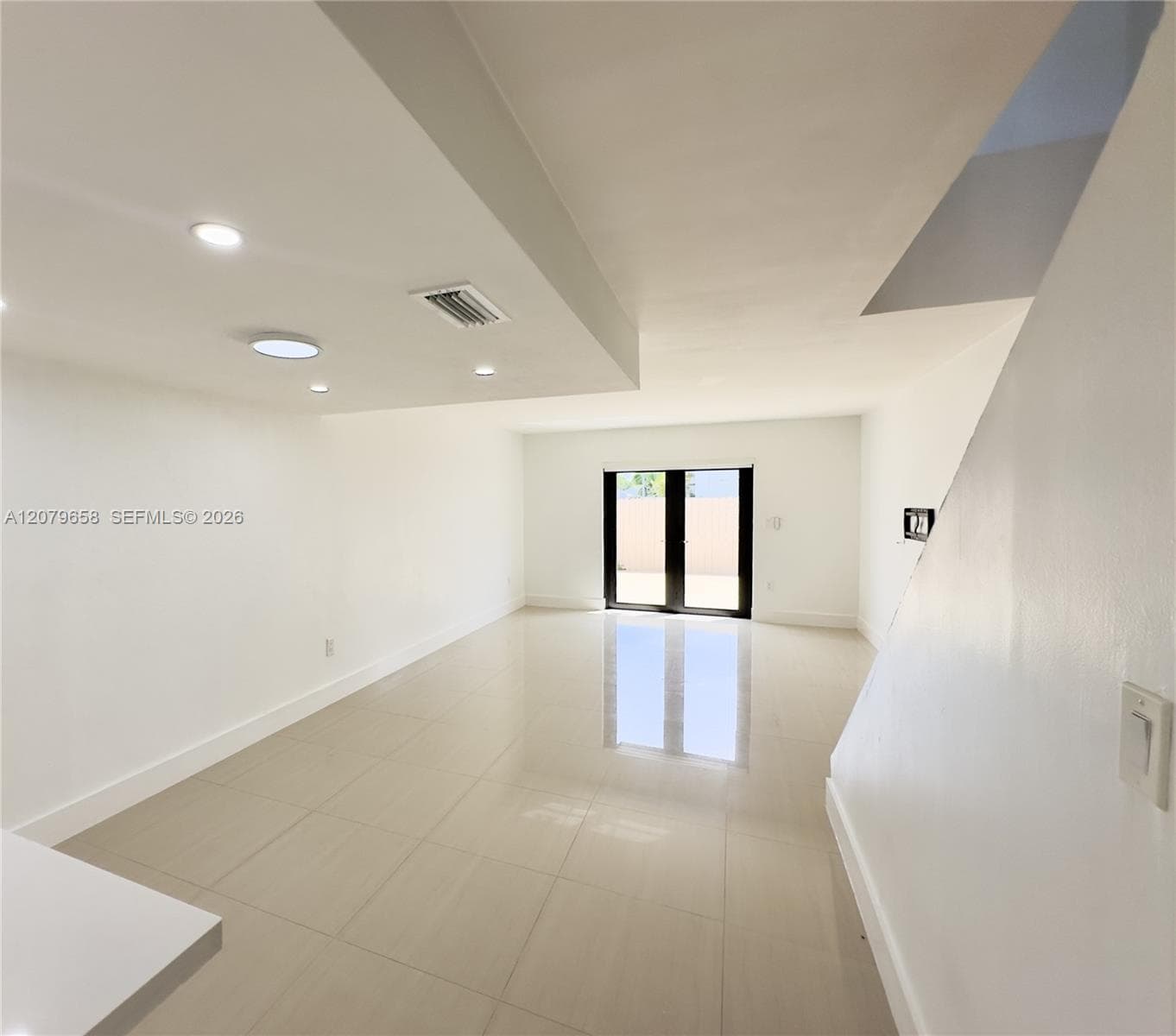 8010 SW 152nd Ave #211 photo 9