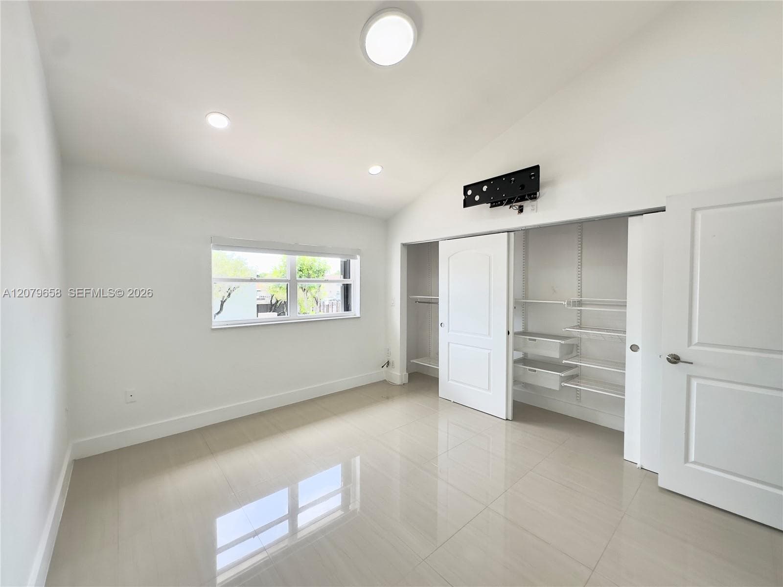 8010 SW 152nd Ave #211 photo 24