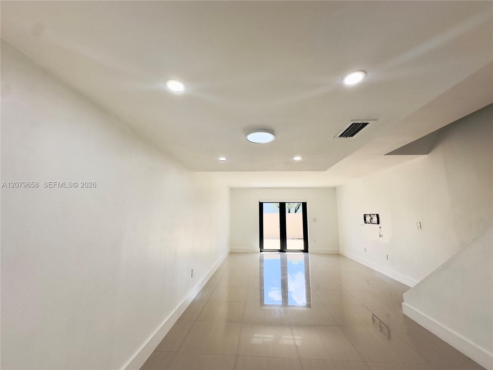8010 SW 152nd Ave #211 photo 10