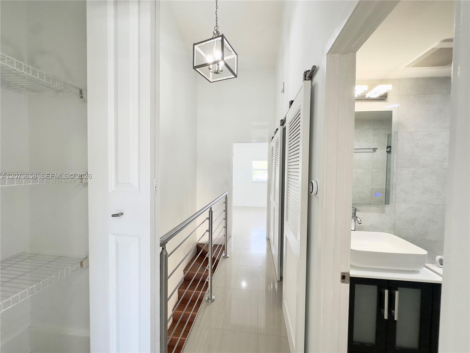 8010 SW 152nd Ave #211 photo 14