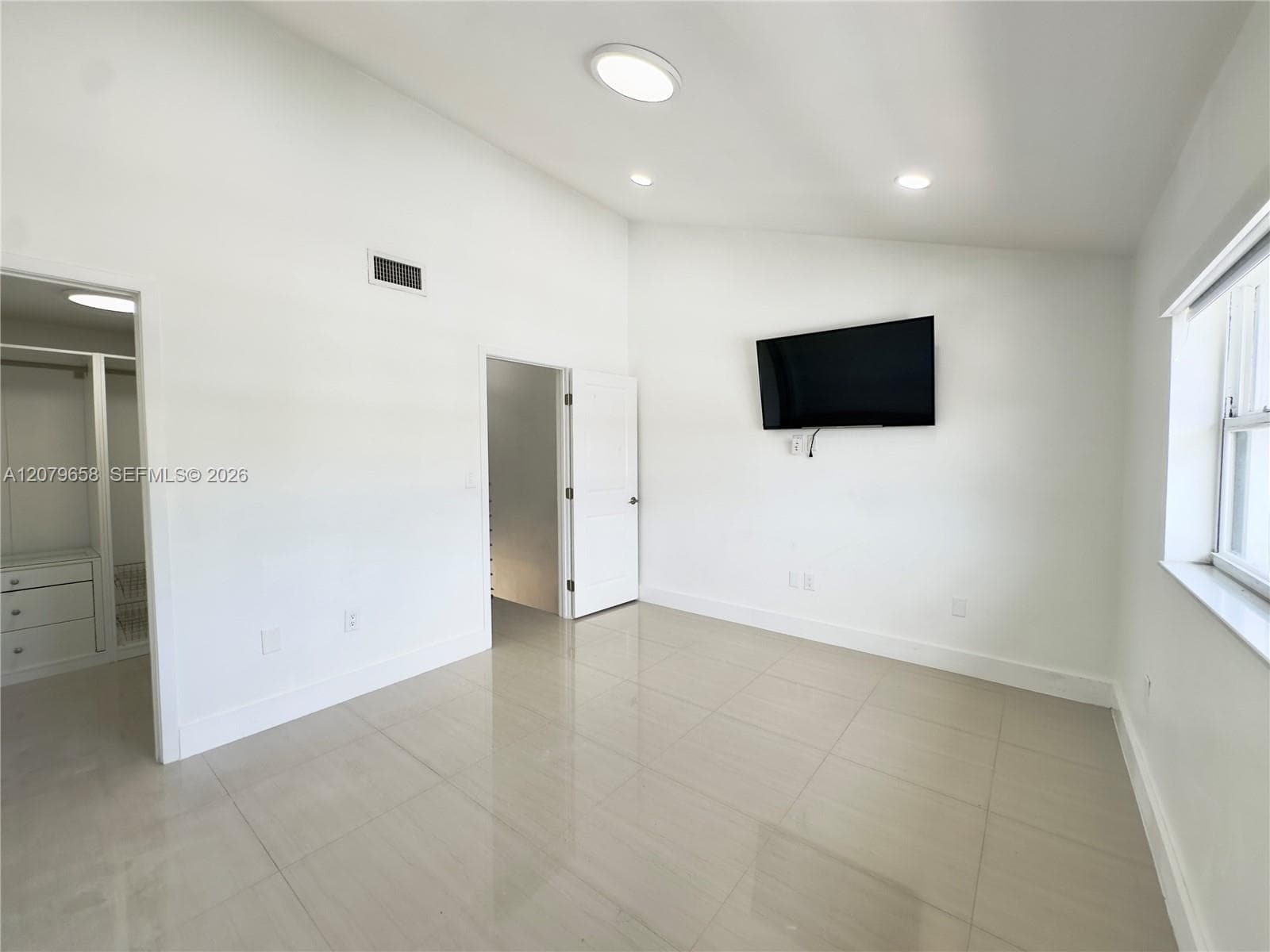 8010 SW 152nd Ave #211 photo 18