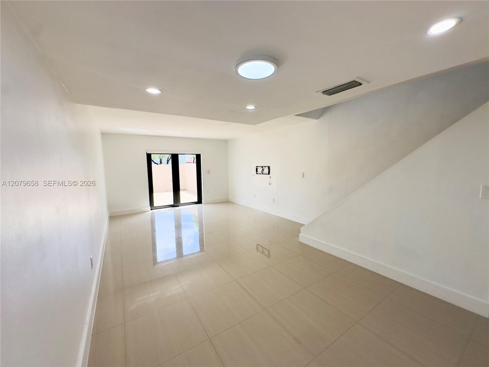 8010 SW 152nd Ave #211 photo 11