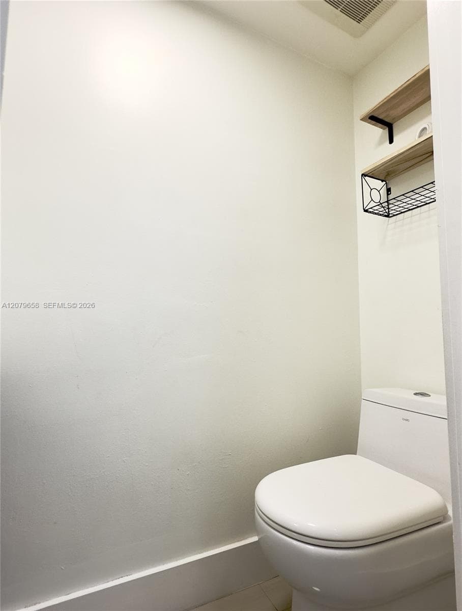 8010 SW 152nd Ave #211 photo 8