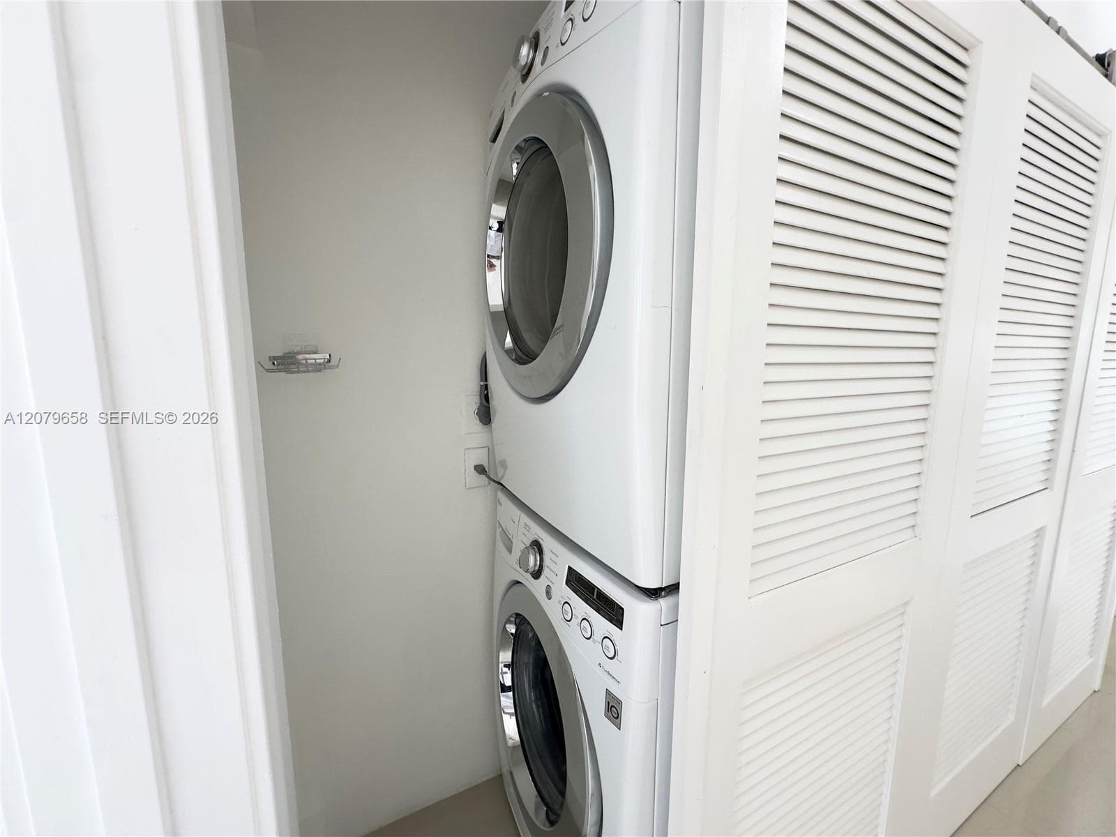 8010 SW 152nd Ave #211 photo 25