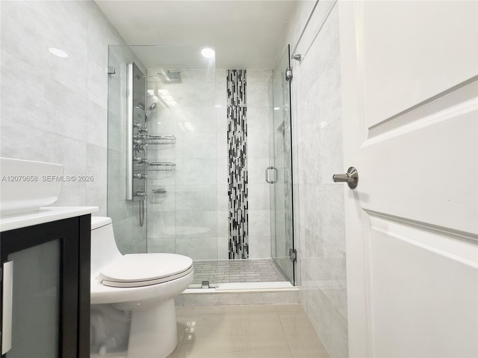 8010 SW 152nd Ave #211 photo 21