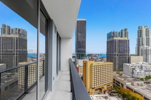 501 1ST AVE · #2002 in Miami - Photo 36
