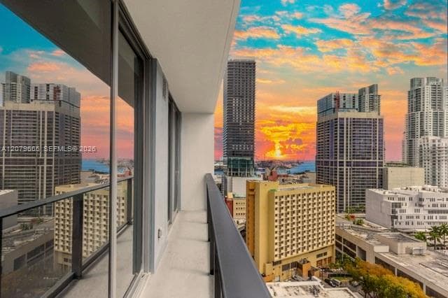 501 1ST AVE · #2002 in Miami - Photo 10