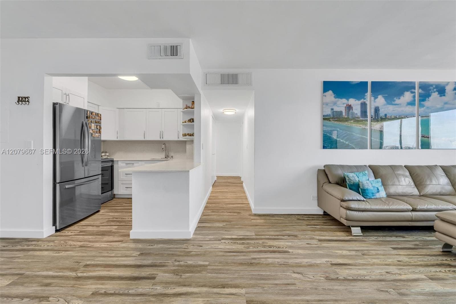 PARK VIEW POINT · #15I in Miami Beach - Photo 17