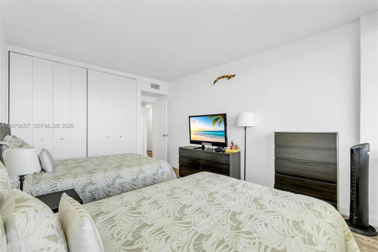 PARK VIEW POINT · #15I in Miami Beach - Photo 26