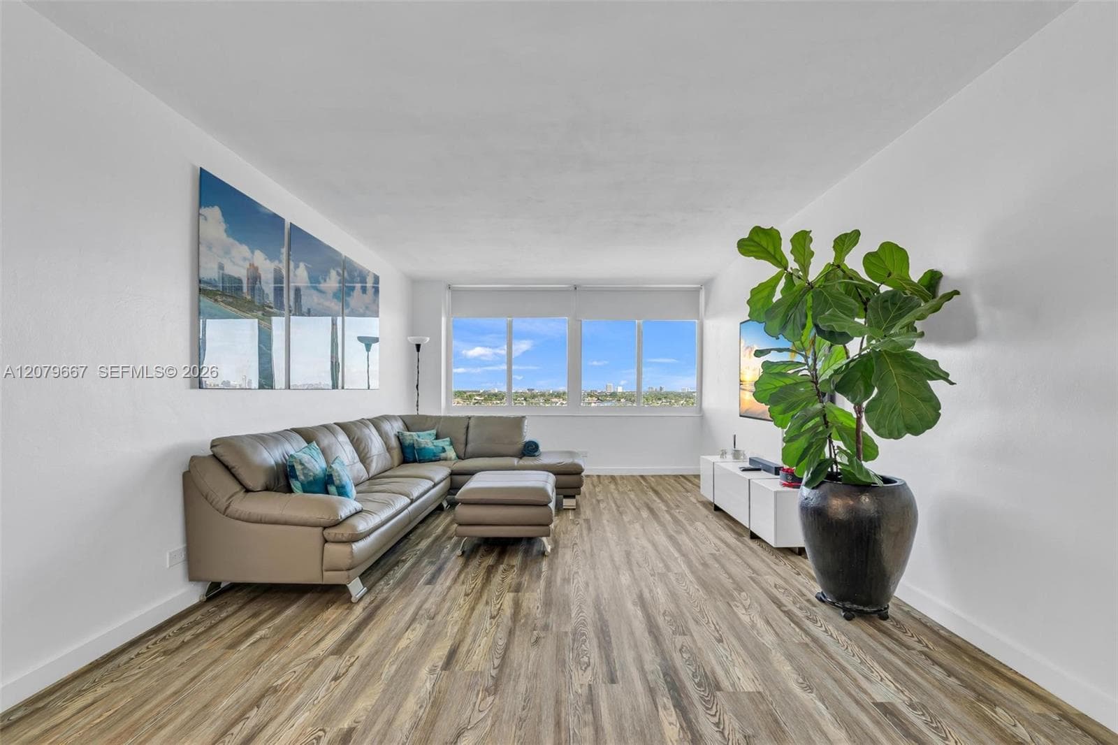 PARK VIEW POINT · #15I in Miami Beach - Photo 18