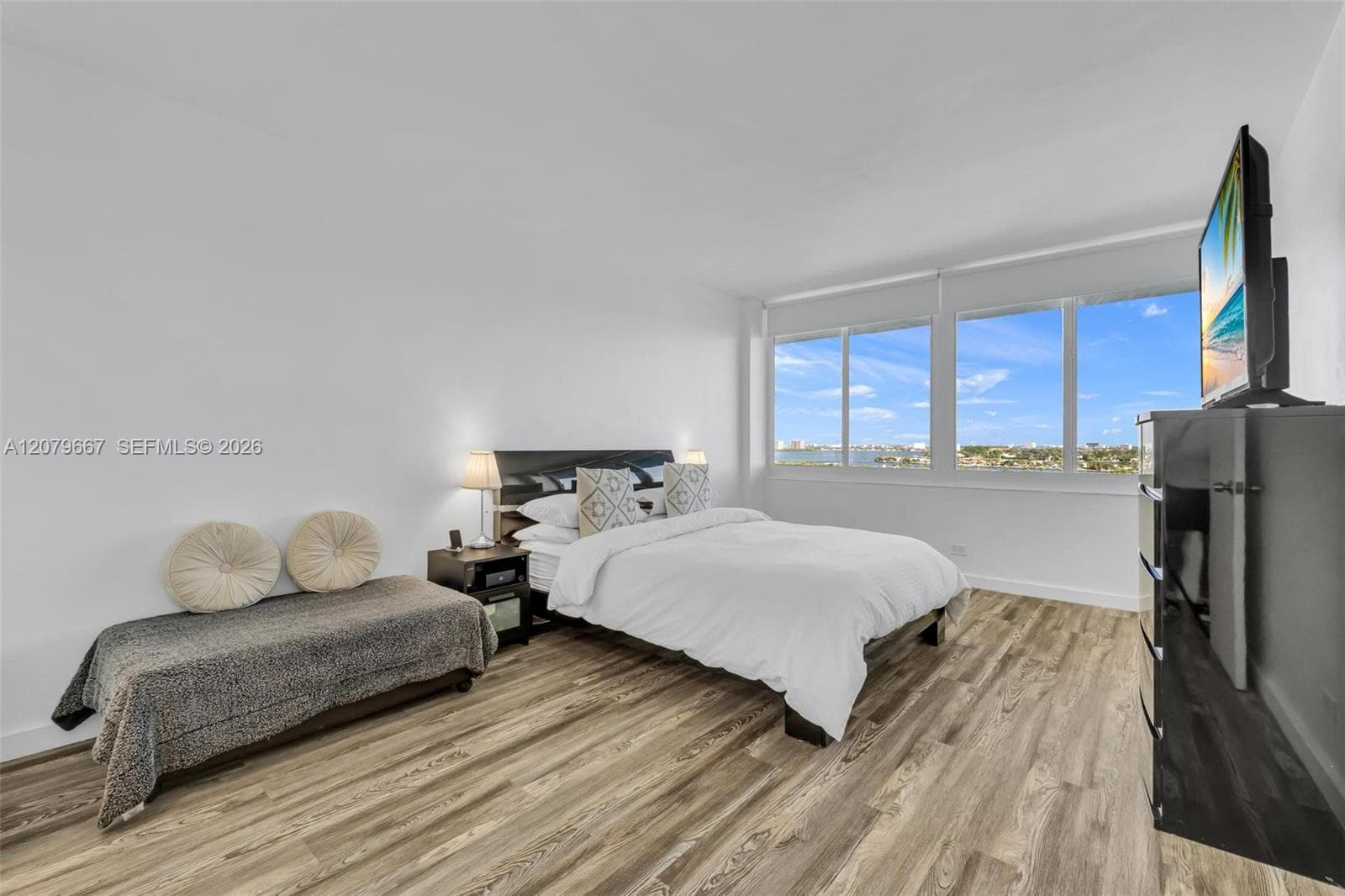 PARK VIEW POINT · #15I in Miami Beach - Photo 29