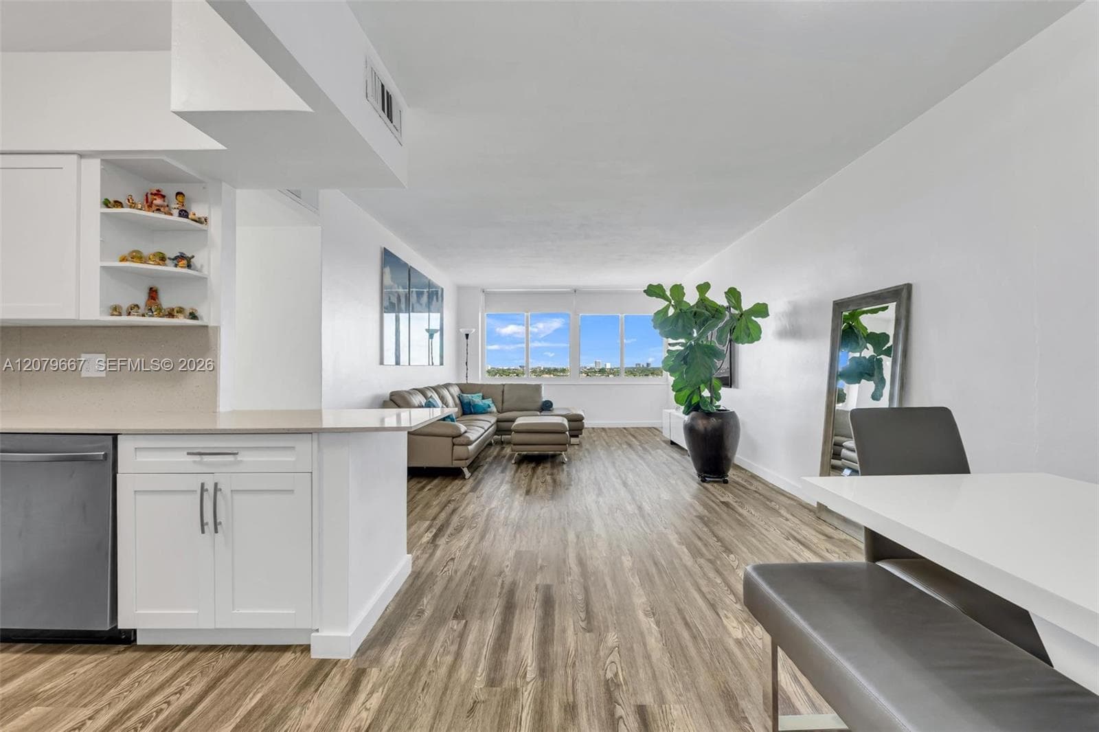 PARK VIEW POINT · #15I in Miami Beach - Photo 8