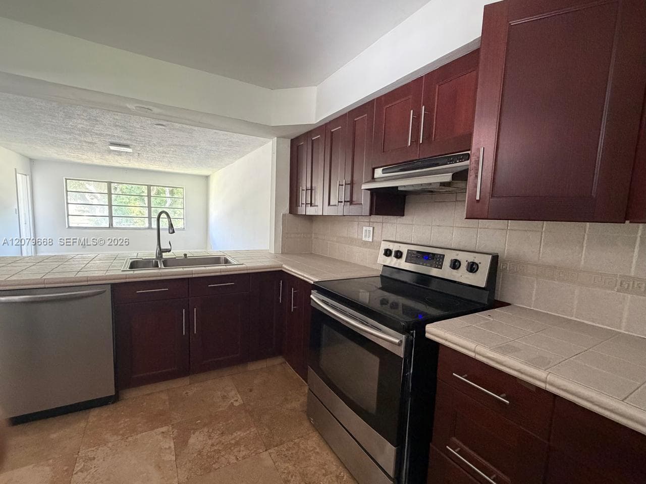 FOURTH HORIZONS CONDO · #310 in Miami - Photo 1
