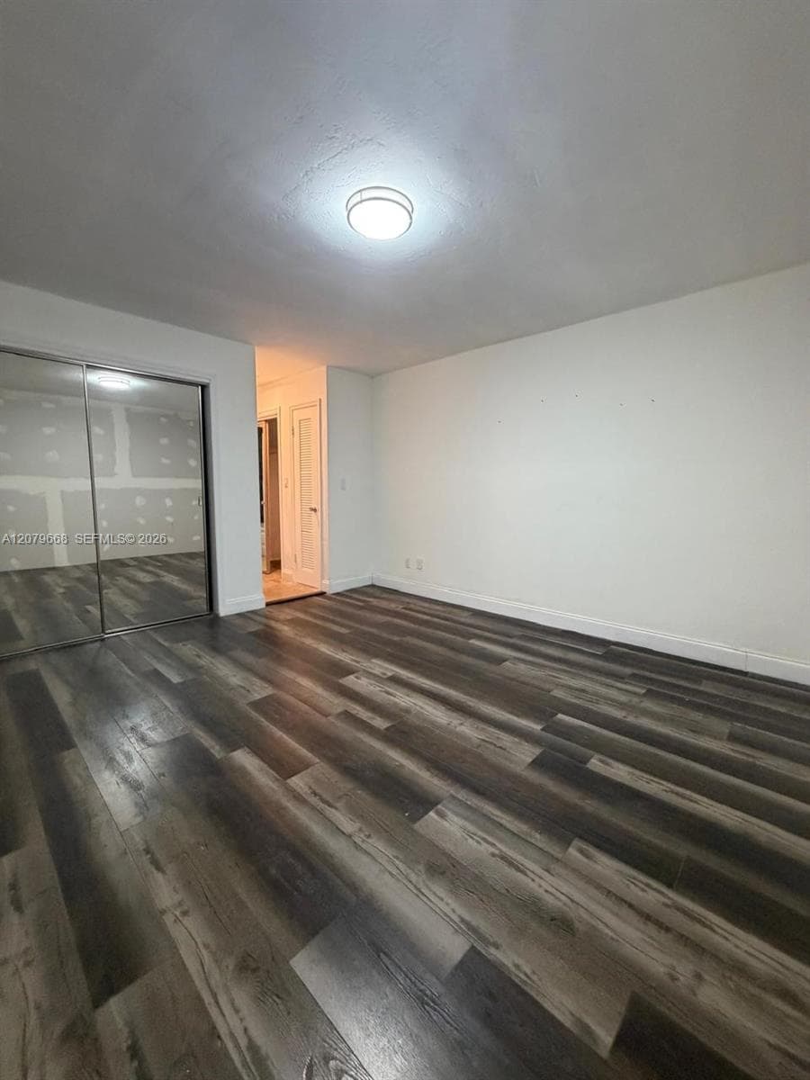 FOURTH HORIZONS CONDO · #310 in Miami - Photo 4