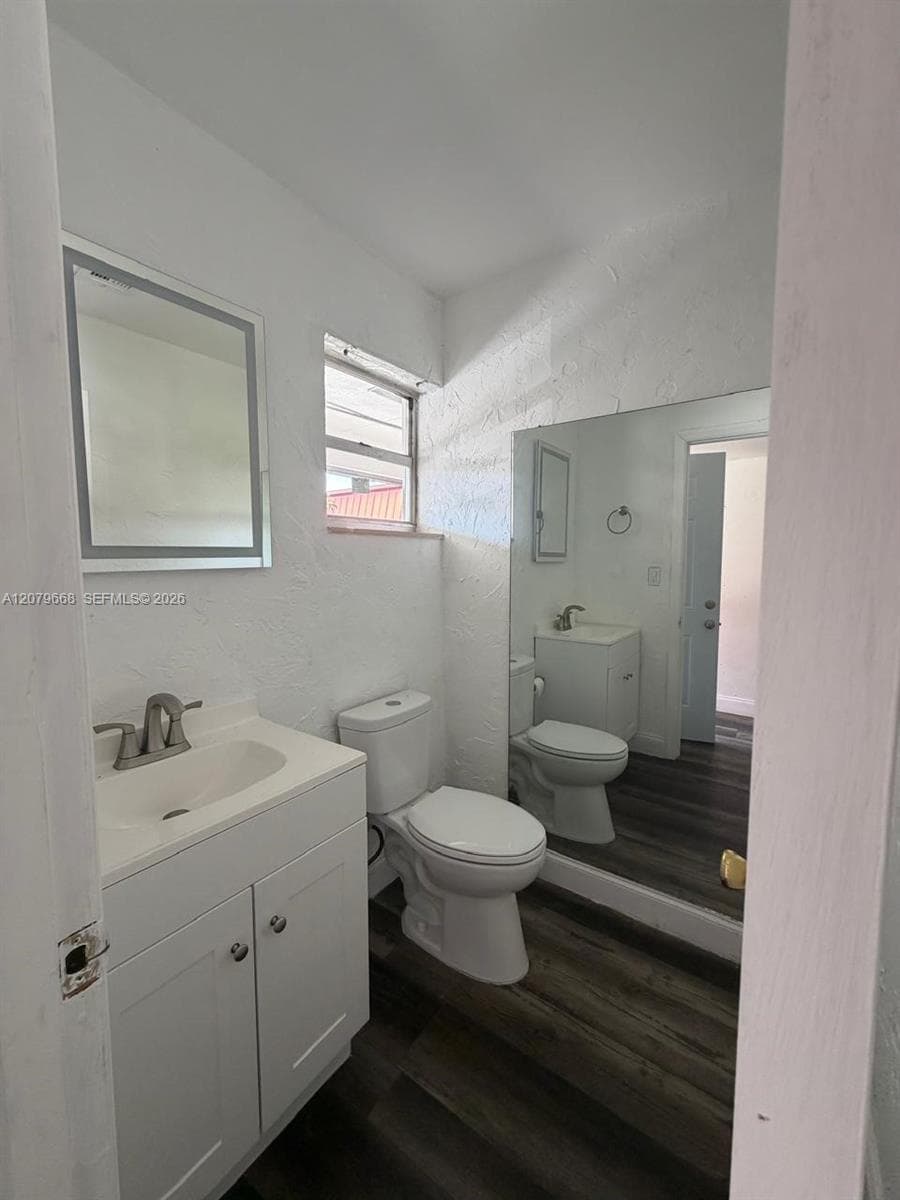 FOURTH HORIZONS CONDO · #310 in Miami - Photo 8