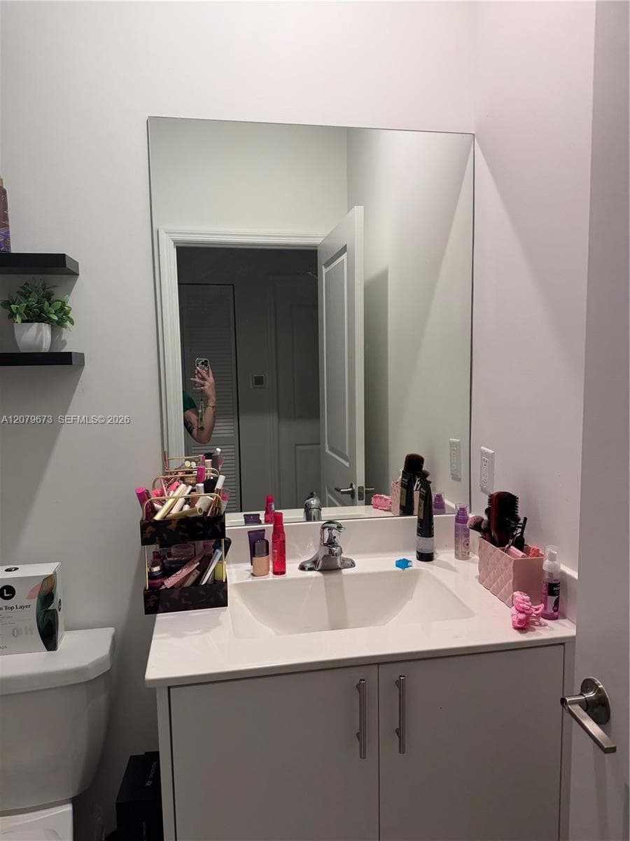 16235 SW 292nd St photo 15