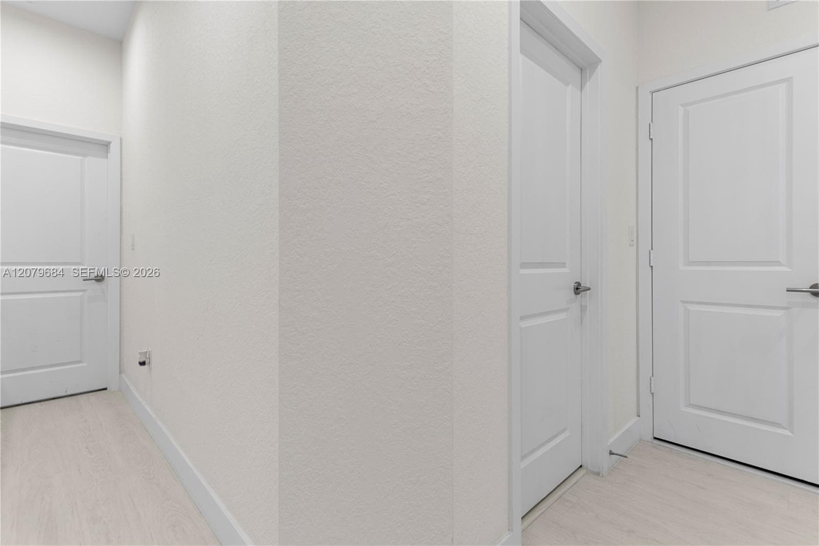 10972 SW 235th Ln #10972 photo 13