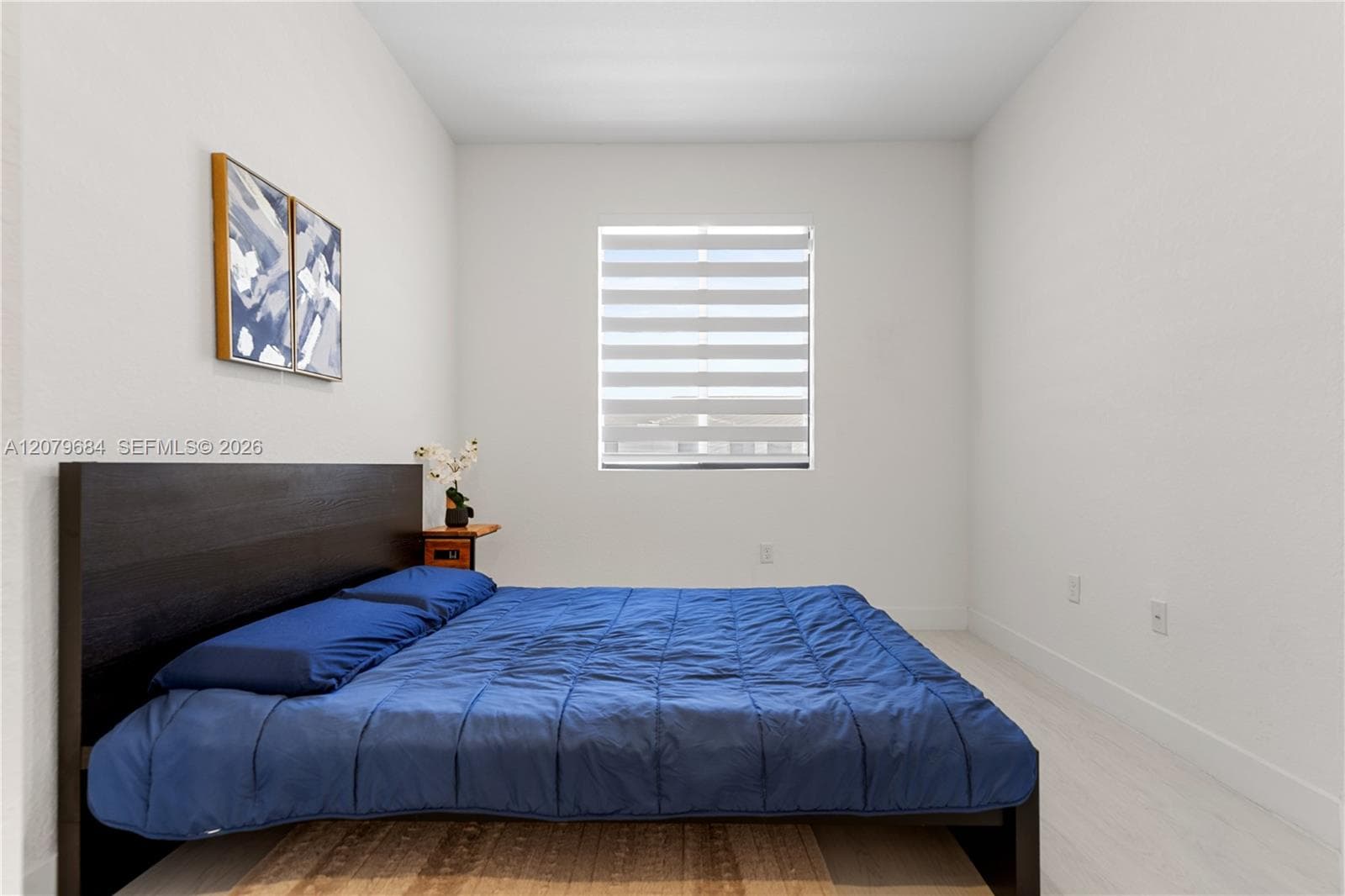 10972 SW 235th Ln #10972 photo 17