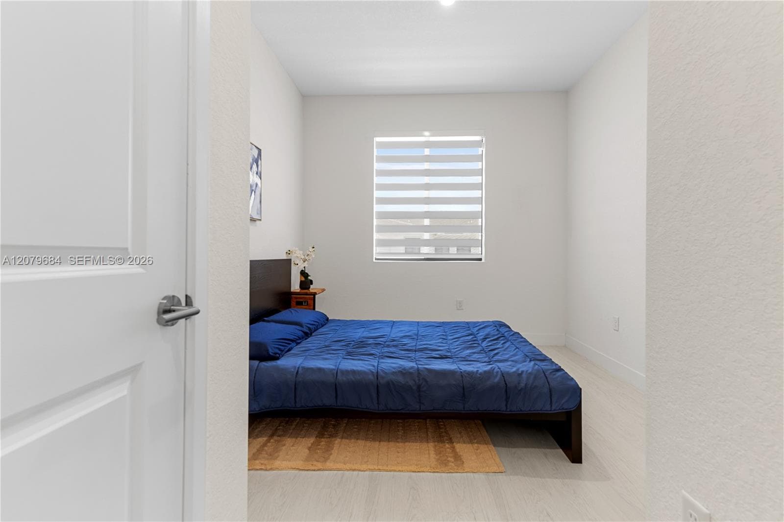 10972 SW 235th Ln #10972 photo 16