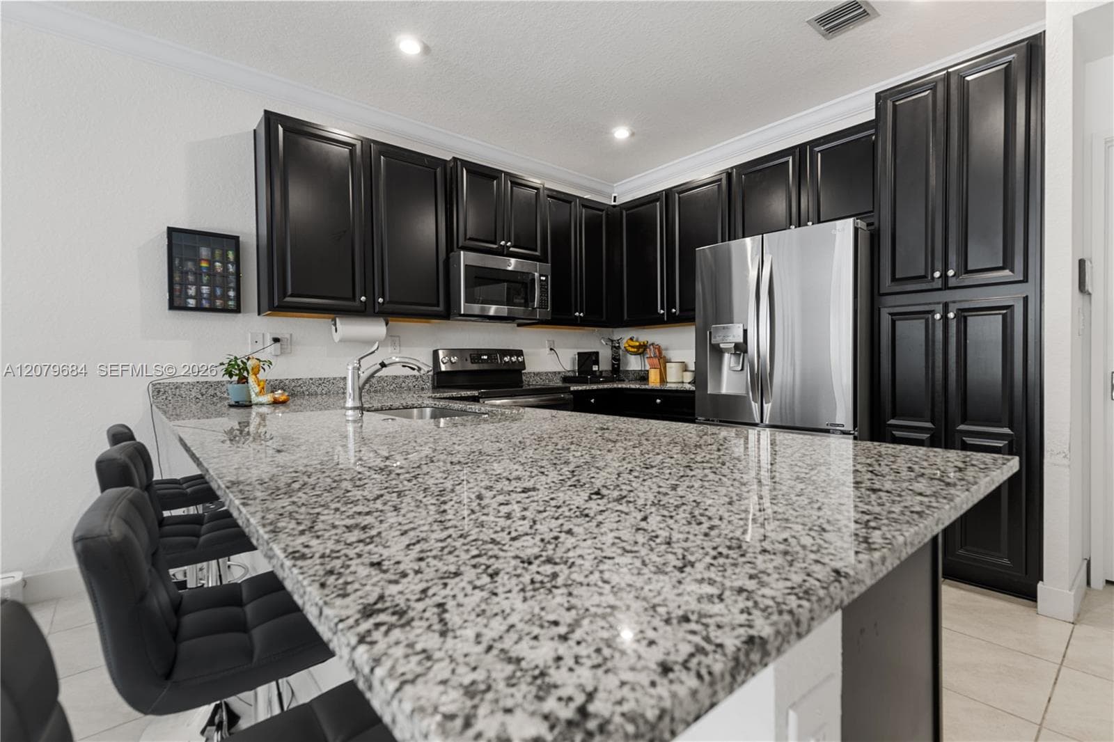 10972 SW 235th Ln #10972 photo 5