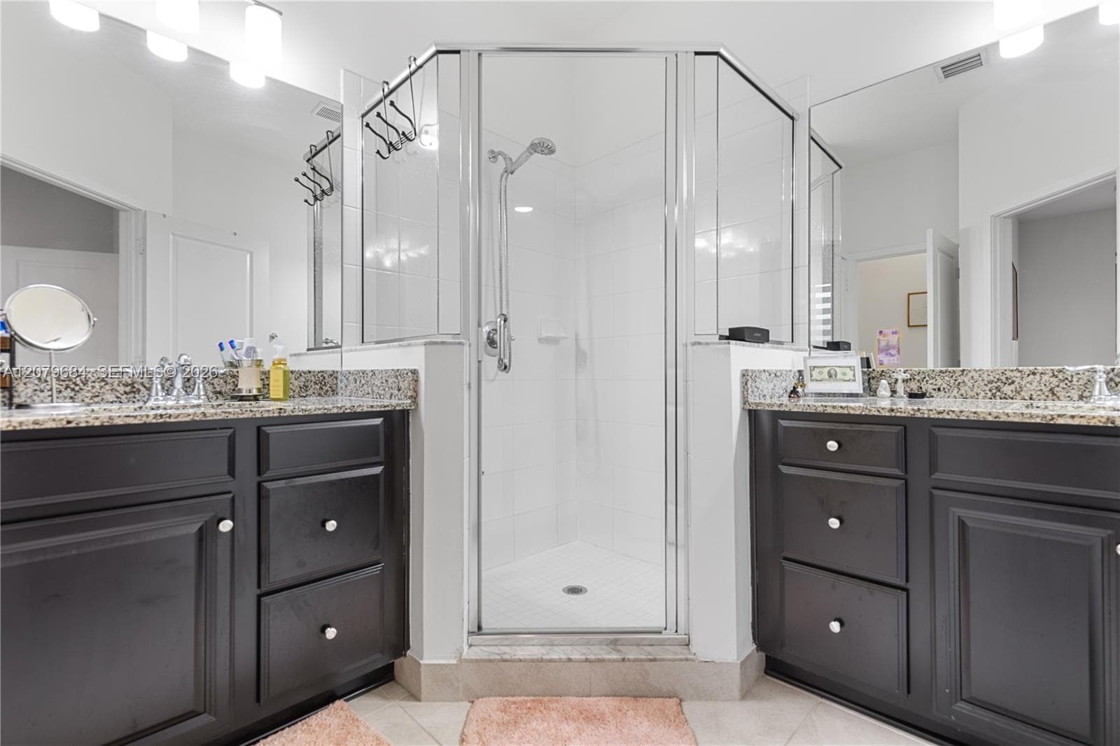 10972 SW 235th Ln #10972 photo 20