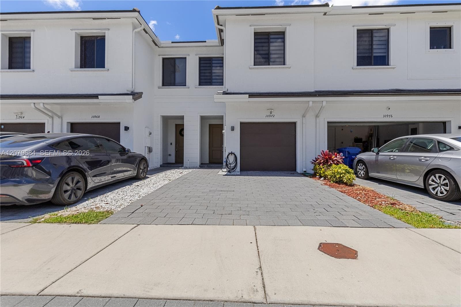 10972 SW 235th Ln #10972 photo 24