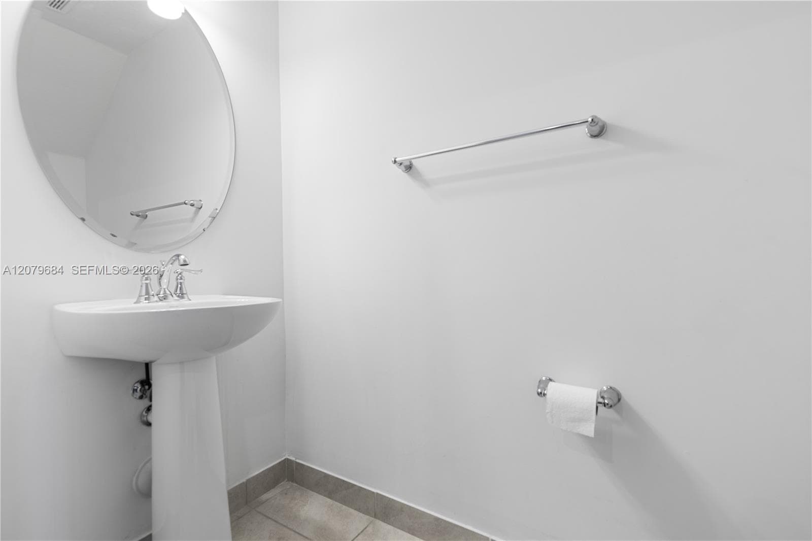 10972 SW 235th Ln #10972 photo 10
