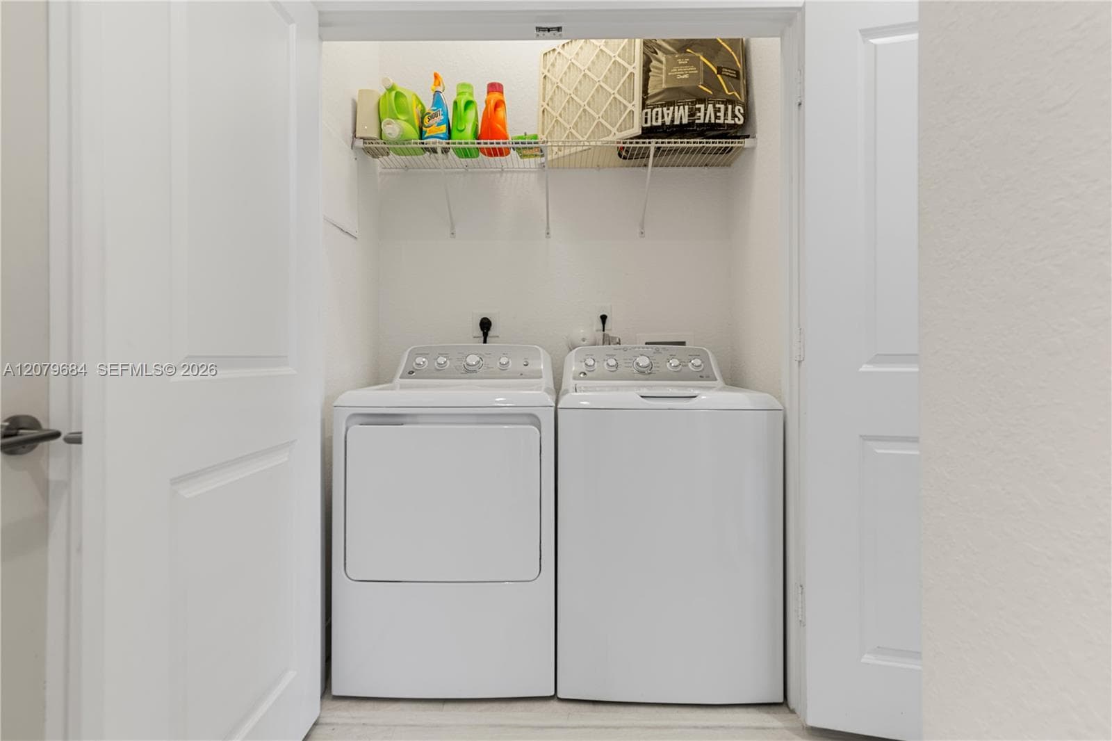 10972 SW 235th Ln #10972 photo 14