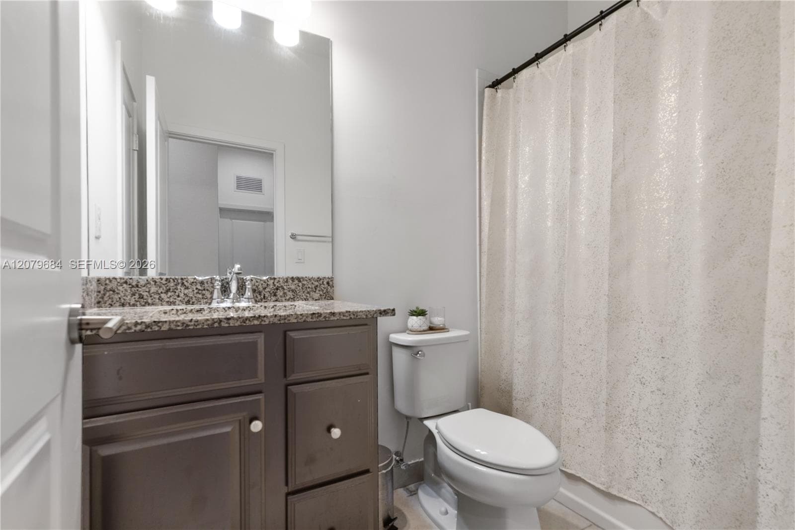 10972 SW 235th Ln #10972 photo 18
