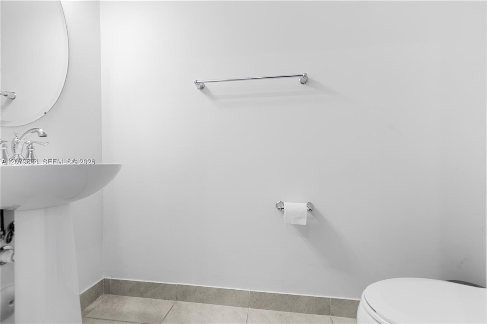 10972 SW 235th Ln #10972 photo 11