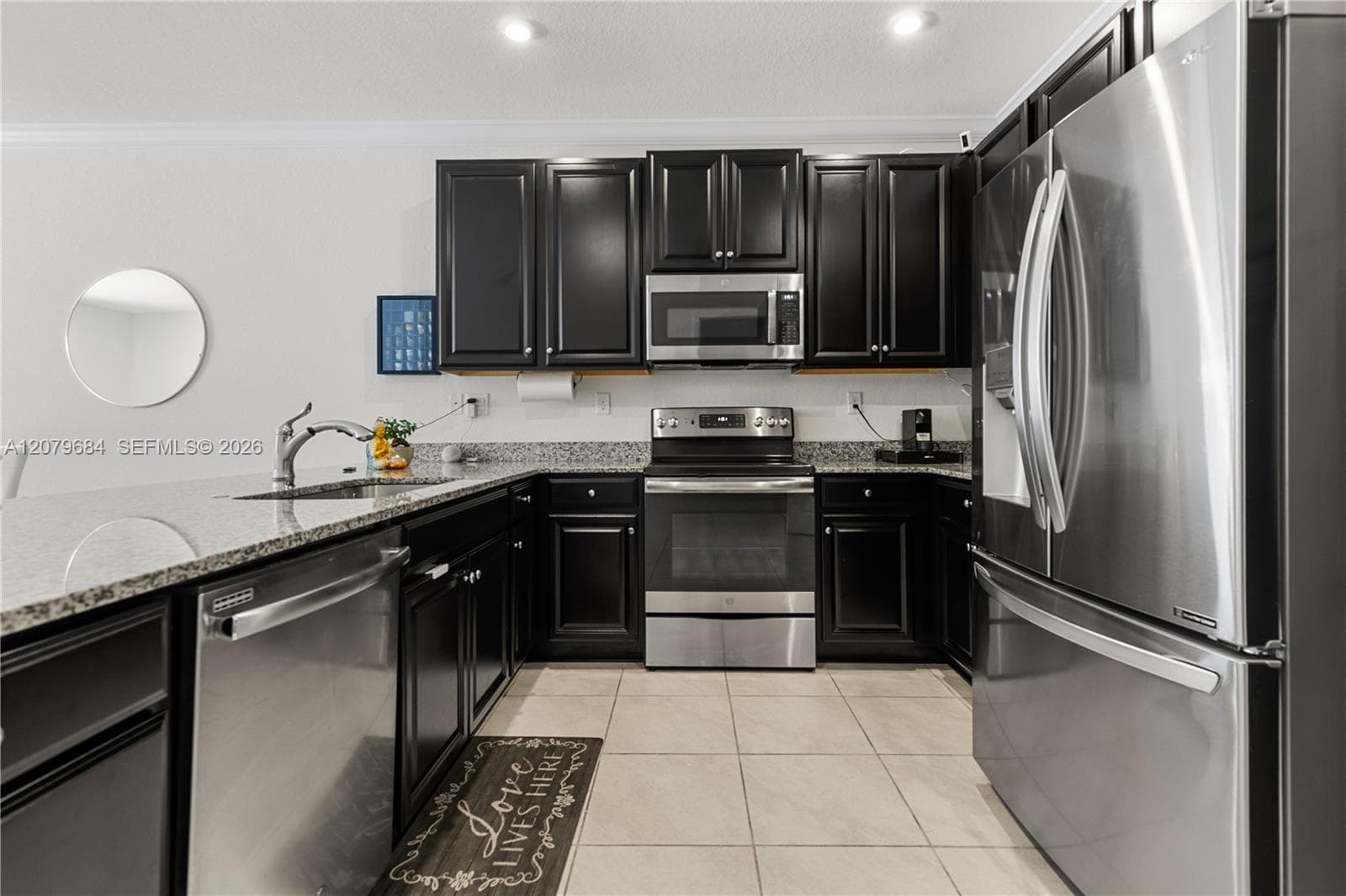 10972 SW 235th Ln #10972 photo 4