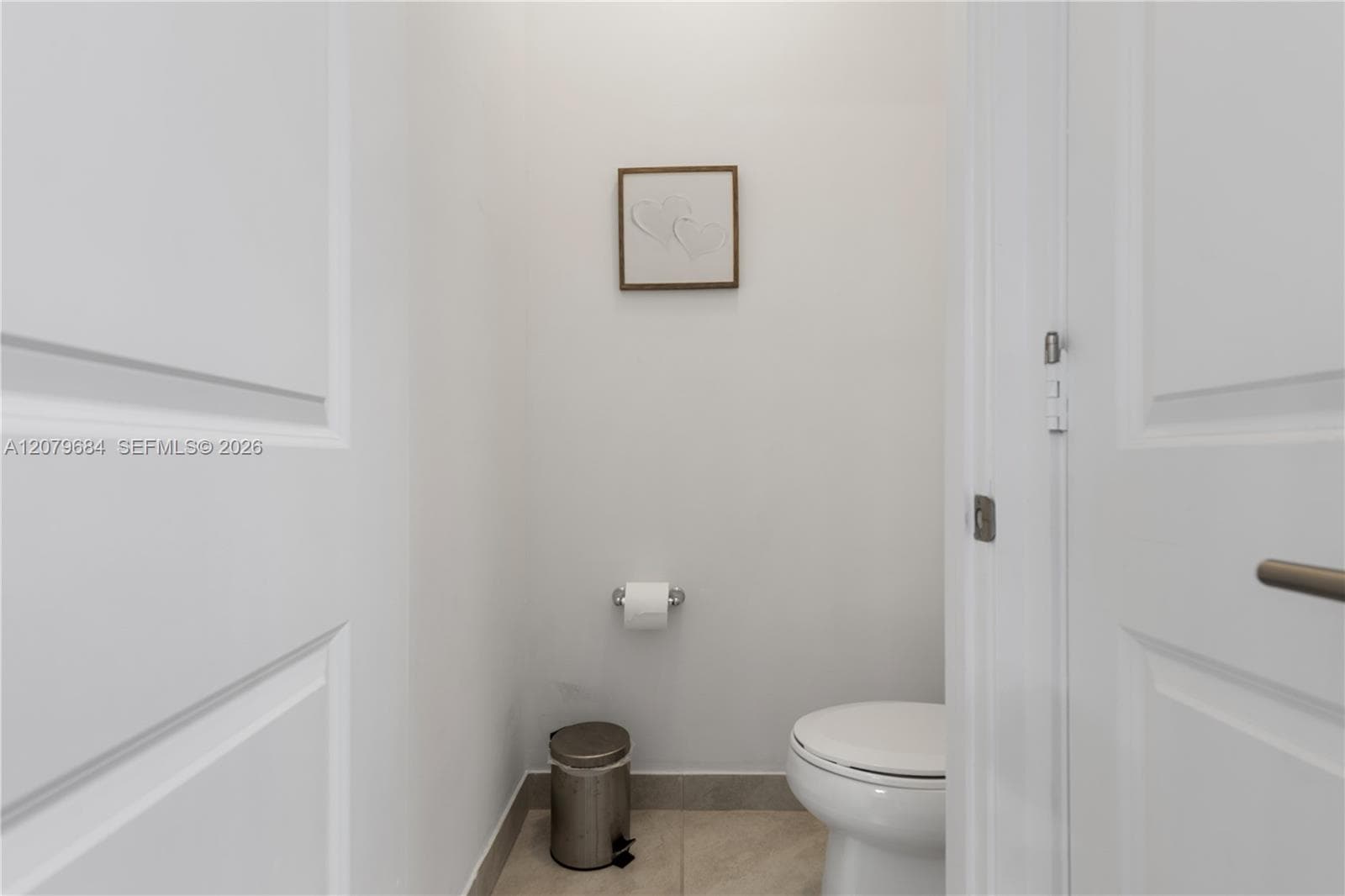 10972 SW 235th Ln #10972 photo 21