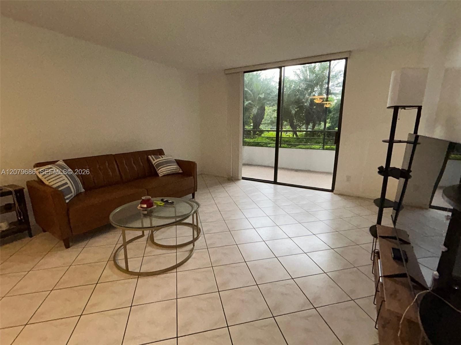 OLYMPUS · #118 in Hallandale Beach - Photo 2