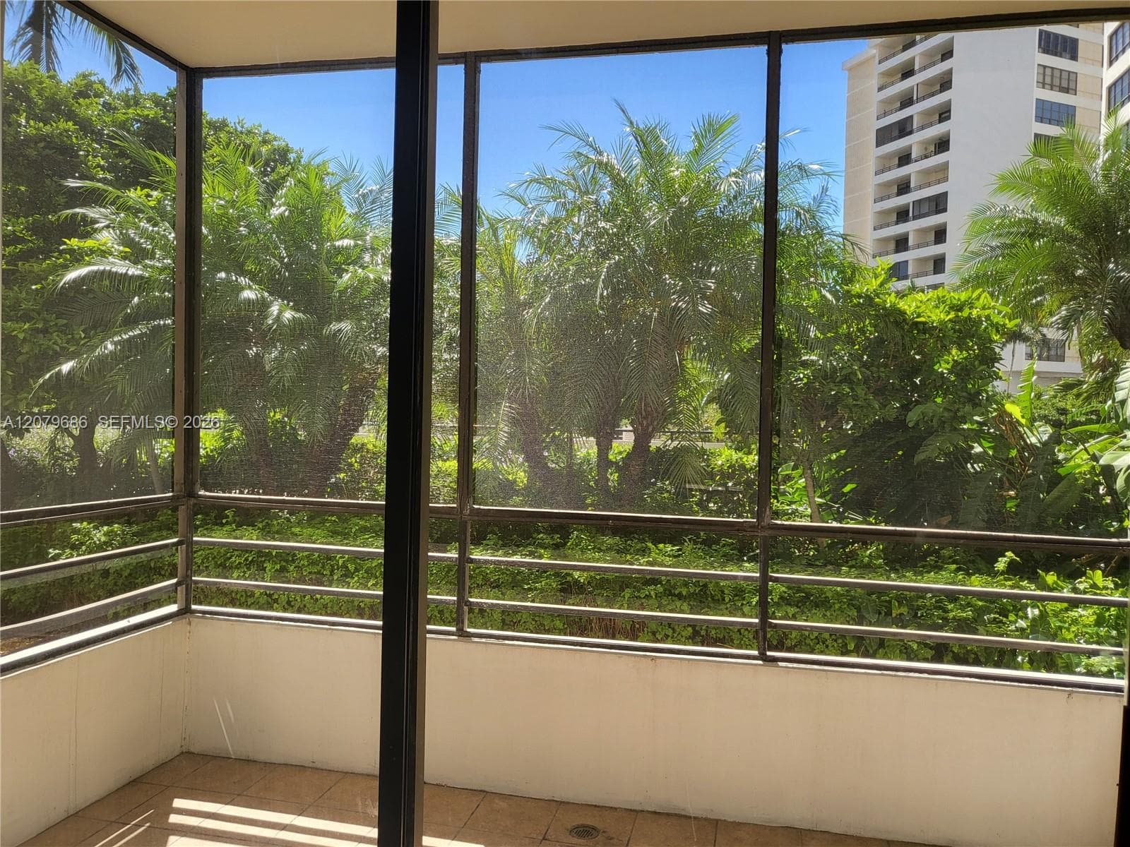 OLYMPUS · #118 in Hallandale Beach - Photo 3