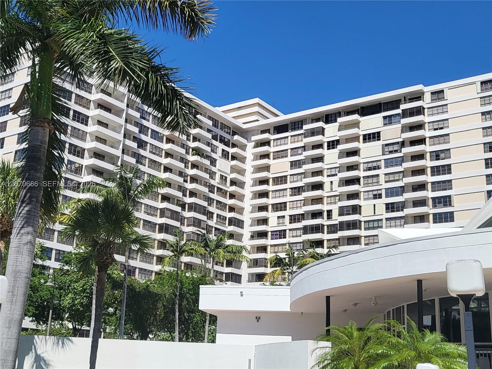 OLYMPUS · #118 in Hallandale Beach - Photo 32
