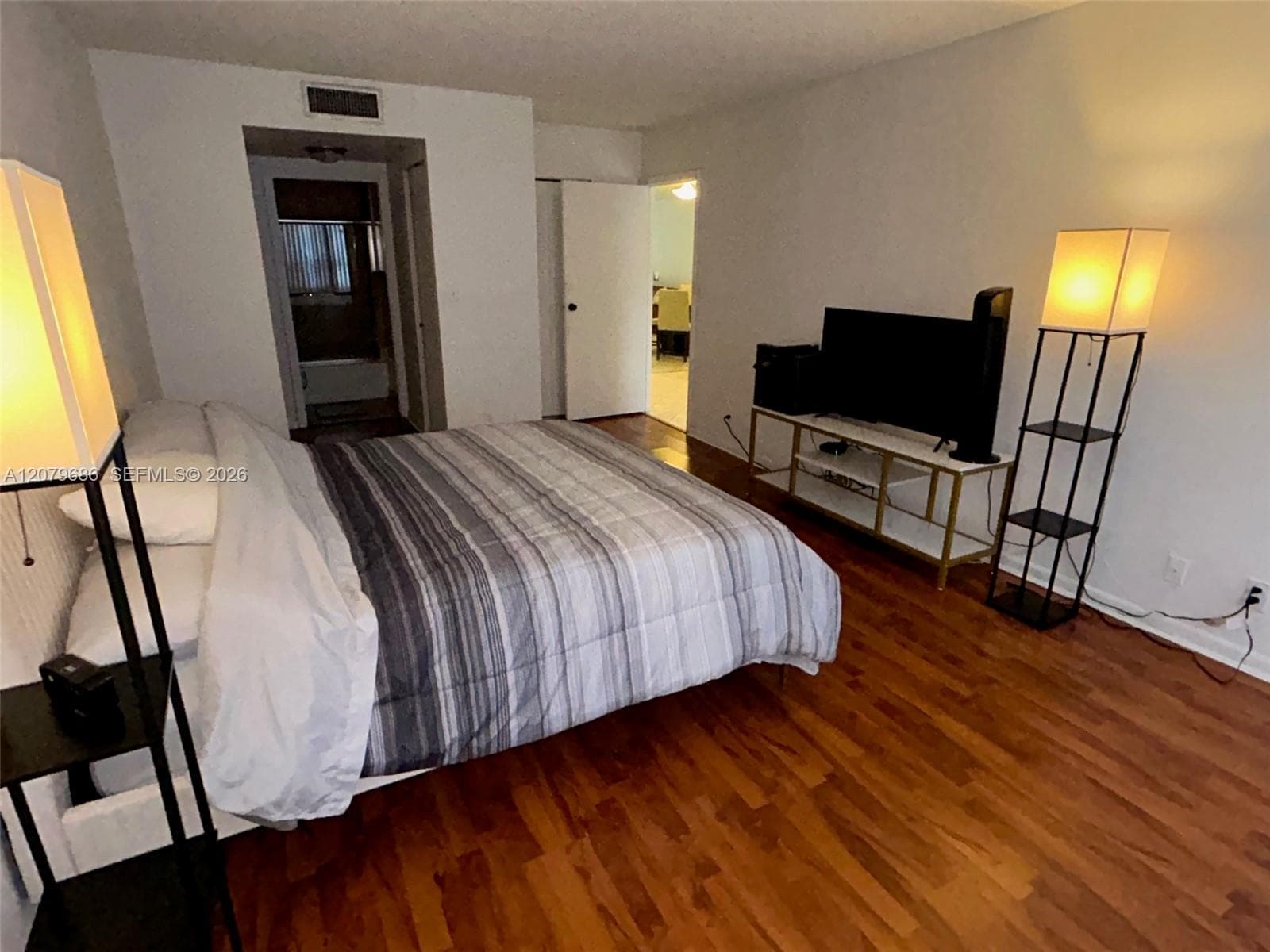 OLYMPUS · #118 in Hallandale Beach - Photo 9