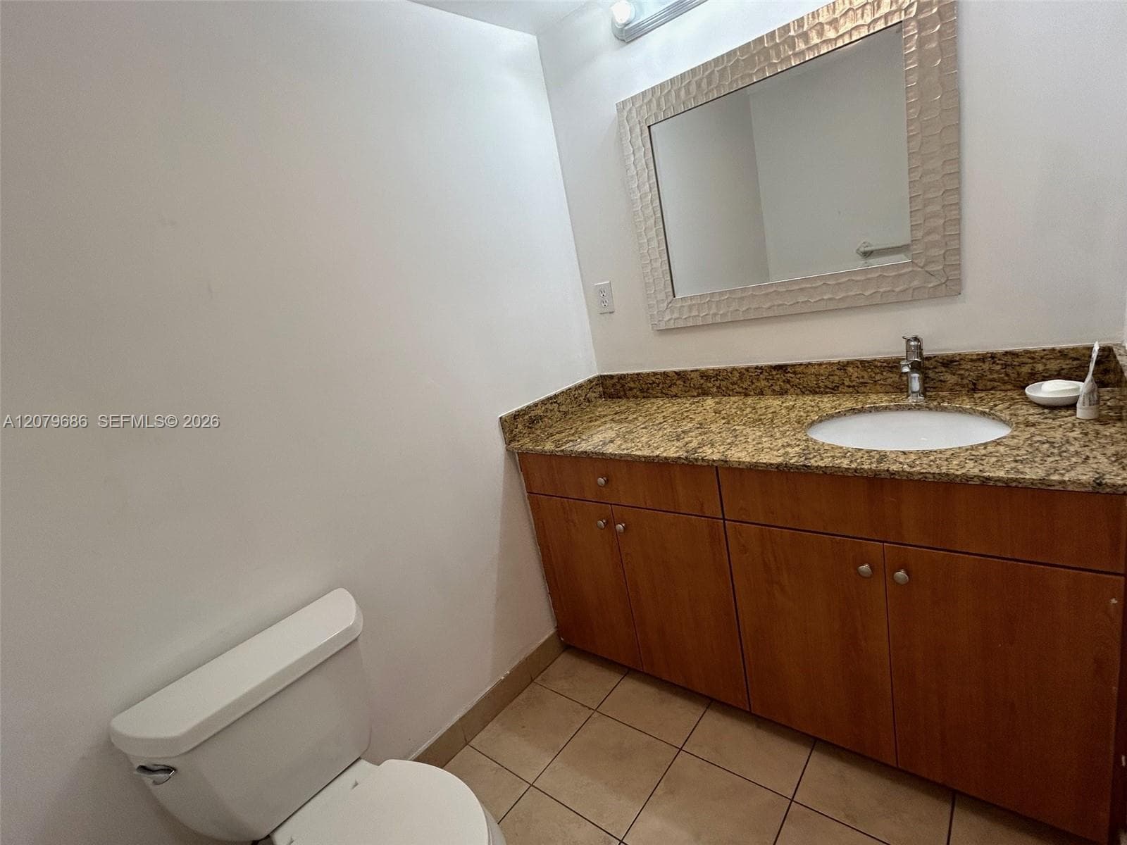 OLYMPUS · #118 in Hallandale Beach - Photo 10