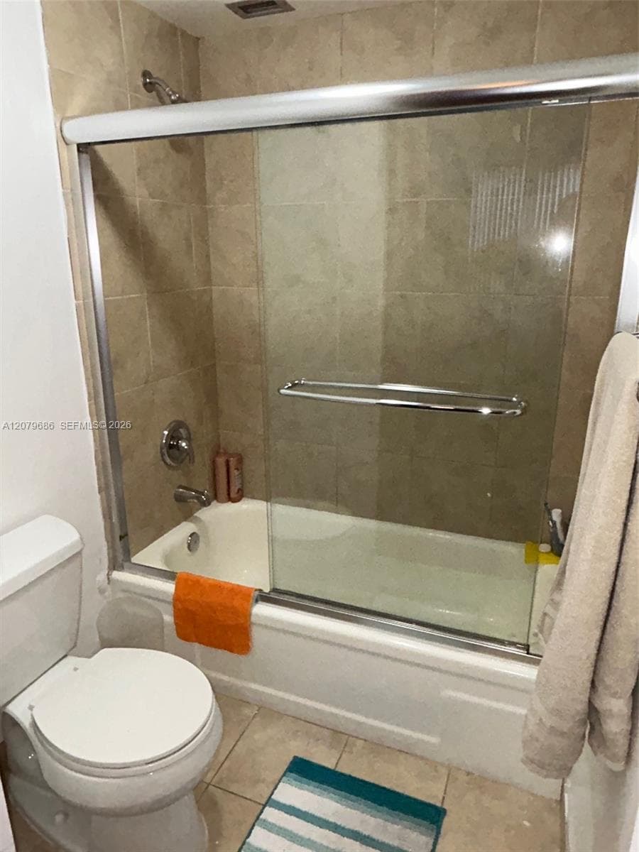 OLYMPUS · #118 in Hallandale Beach - Photo 18